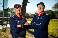 BACS_GOLF_COACH__182-(BCC)