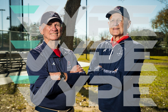 BACS_GOLF_COACH__182-(BCC)