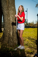 BACS_GOLF__163-(BCC)