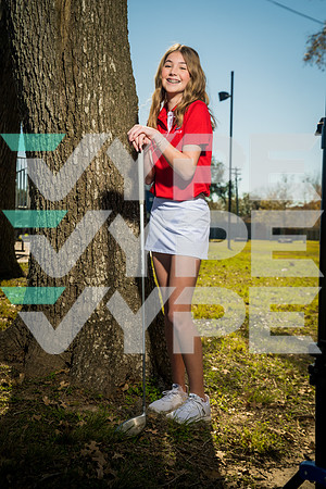 BACS_GOLF__163-(BCC)