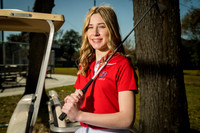 BACS_GOLF__161-(BCC)