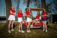 BACS_GOLF__156-(BCC)