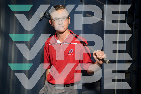 BACS_GOLF__174-(BCC)