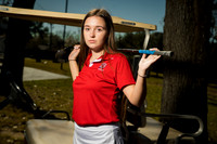 BACS_GOLF__159-(BCC)
