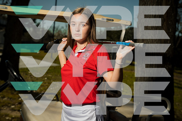 BACS_GOLF__159-(BCC)
