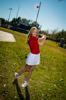 BACS_GOLF__167-(BCC)