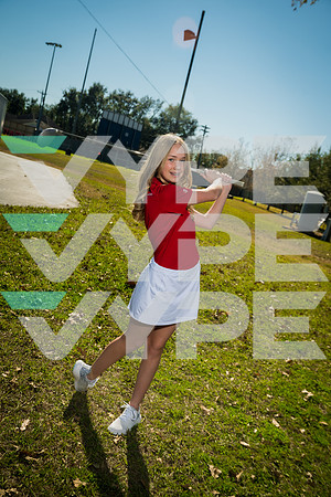 BACS_GOLF__167-(BCC)