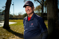 BACS_GOLF_COACH__184-(BCC)