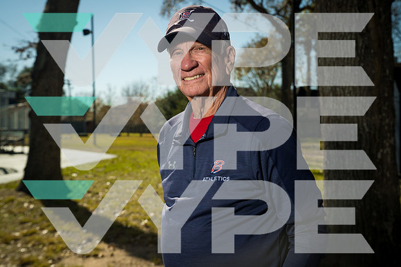 BACS_GOLF_COACH__184-(BCC)