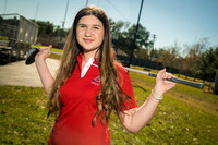 BACS_GOLF__169-(BCC)