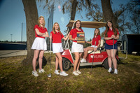 BACS_GOLF__155-(BCC)