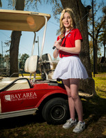 BACS_GOLF__162-(BCC)