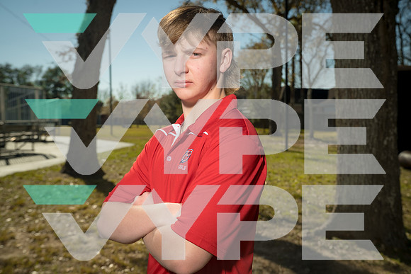 BACS_GOLF__180-(BCC)
