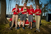 BACS_GOLF__154-(BCC)