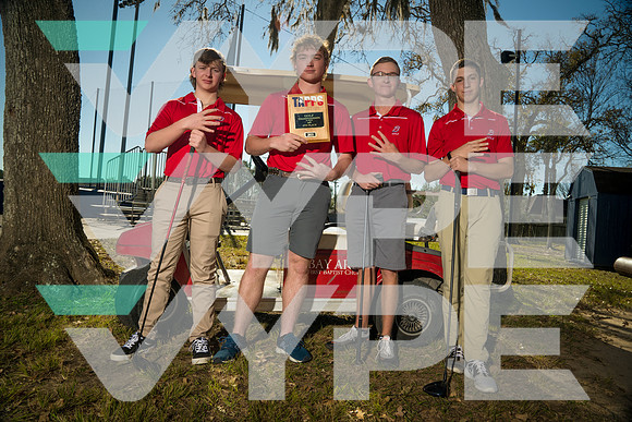 BACS_GOLF__154-(BCC)