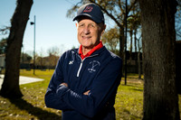 BACS_GOLF_COACH__183-(BCC)
