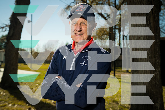 BACS_GOLF_COACH__183-(BCC)
