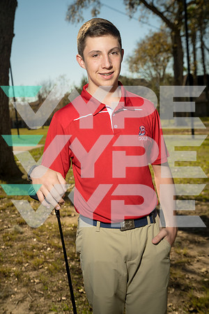 BACS_GOLF__177-(BCC)