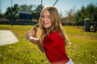 BACS_GOLF__166-(BCC)