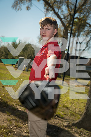 BACS_GOLF__179-(BCC)