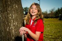BACS_GOLF__164-(BCC)