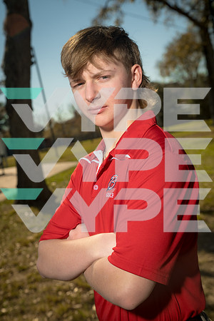 BACS_GOLF__181-(BCC)