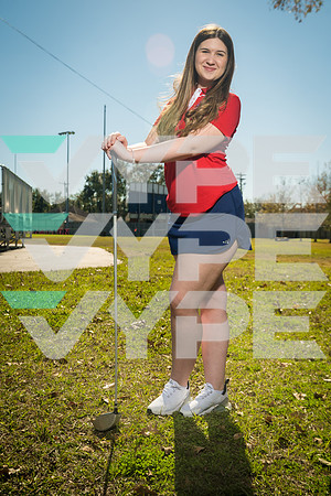BACS_GOLF__170-(BCC)