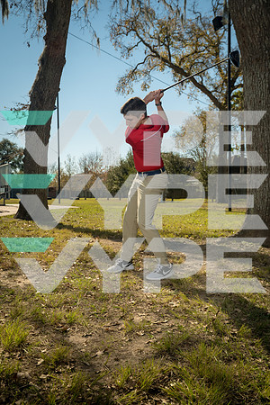 BACS_GOLF__175-(BCC)