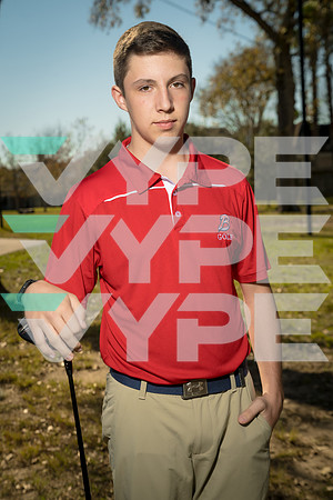 BACS_GOLF__176-(BCC)