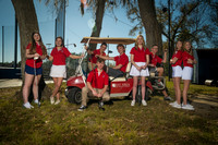 BACS_GOLF__153-(BCC)