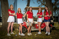 BACS_GOLF__157-(BCC)