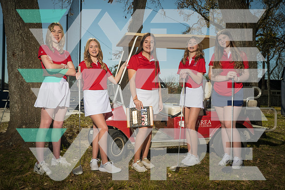 BACS_GOLF__157-(BCC)