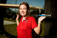 BACS_GOLF__158-(BCC)