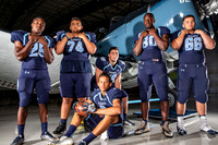 FB Clements (20-6A)
