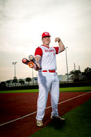 EL_CAMPO_BSBL_Bryce Rasmussen-(WRIGHT)