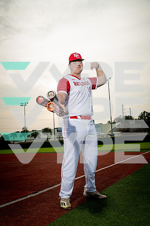 EL_CAMPO_BSBL_Bryce Rasmussen-(WRIGHT)
