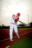 EL_CAMPO_BSBL_Bryce Rasmussen-(WRIGHT)-2
