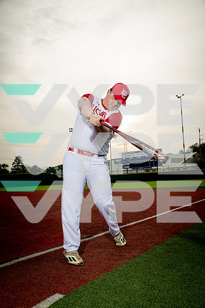 EL_CAMPO_BSBL_Bryce Rasmussen-(WRIGHT)-2