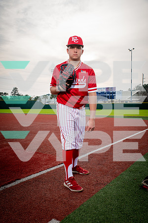 EL_CAMPO_BSBL_Brock Rod-(WRIGHT)