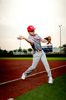 EL_CAMPO_BSBL_Kyle Barosh-(WRIGHT)-4