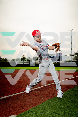 EL_CAMPO_BSBL_Kyle Barosh-(WRIGHT)-4