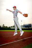 EL_CAMPO_BSBL_Kyle Barosh-(WRIGHT)