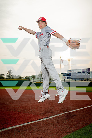 EL_CAMPO_BSBL_Kyle Barosh-(WRIGHT)