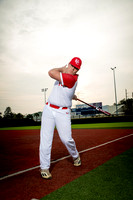 EL_CAMPO_BSBL_Bryce Rasmussen-(WRIGHT)-3