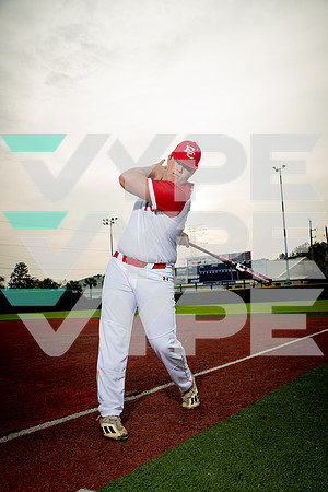 EL_CAMPO_BSBL_Bryce Rasmussen-(WRIGHT)-3
