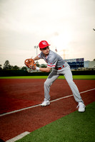 EL_CAMPO_BSBL_Kyle Barosh-(WRIGHT)-3