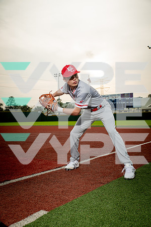 EL_CAMPO_BSBL_Kyle Barosh-(WRIGHT)-3