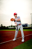 EL_CAMPO_BSBL_Kyle Barosh-(WRIGHT)-2