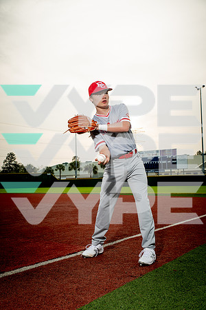 EL_CAMPO_BSBL_Kyle Barosh-(WRIGHT)-2