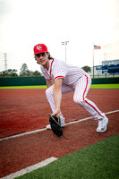 EL_CAMPO_BSBL_Dean Poenitzsch-(WRIGHT)